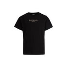 BALMAIN BW8A81-Z0082930a