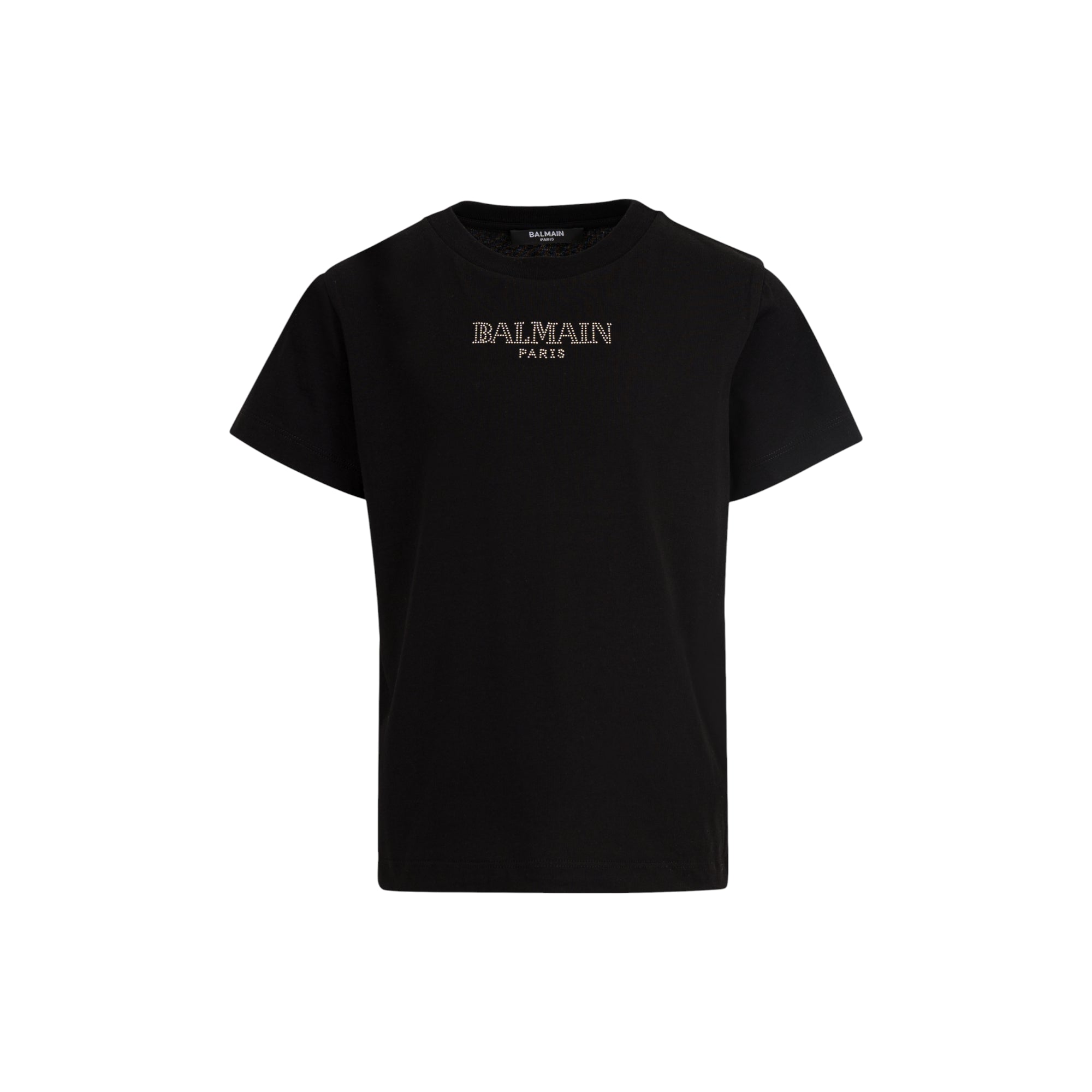 BALMAIN BW8A81-Z0082930a