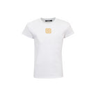 BALMAIN BW8B21-Z0082 |100ORa