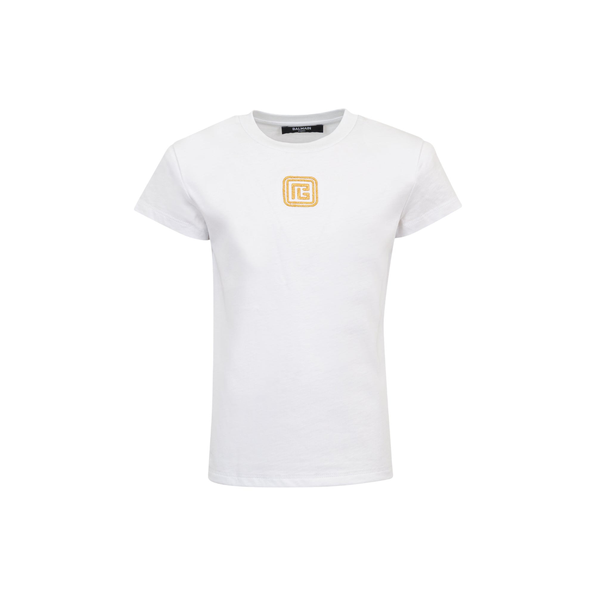 BALMAIN BW8B21-Z0082 |100ORa