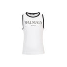 BALMAIN BW8B32-Z2389100NE