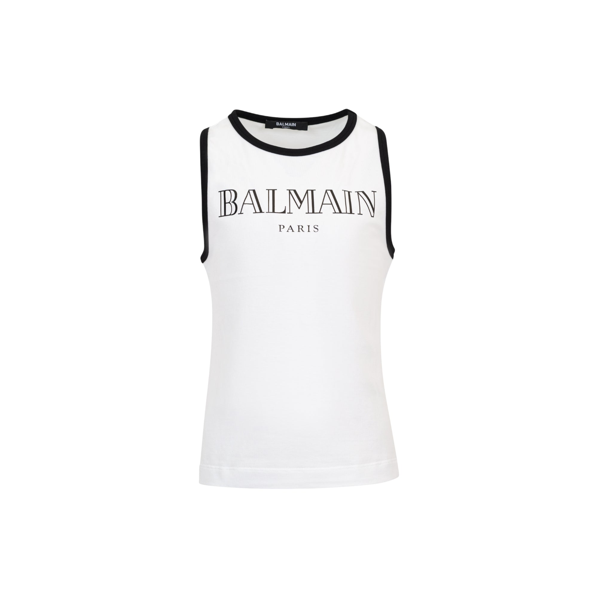 BALMAIN BW8B32-Z2389100NE