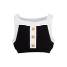 BALMAIN BW8B52-Z0081930BCb