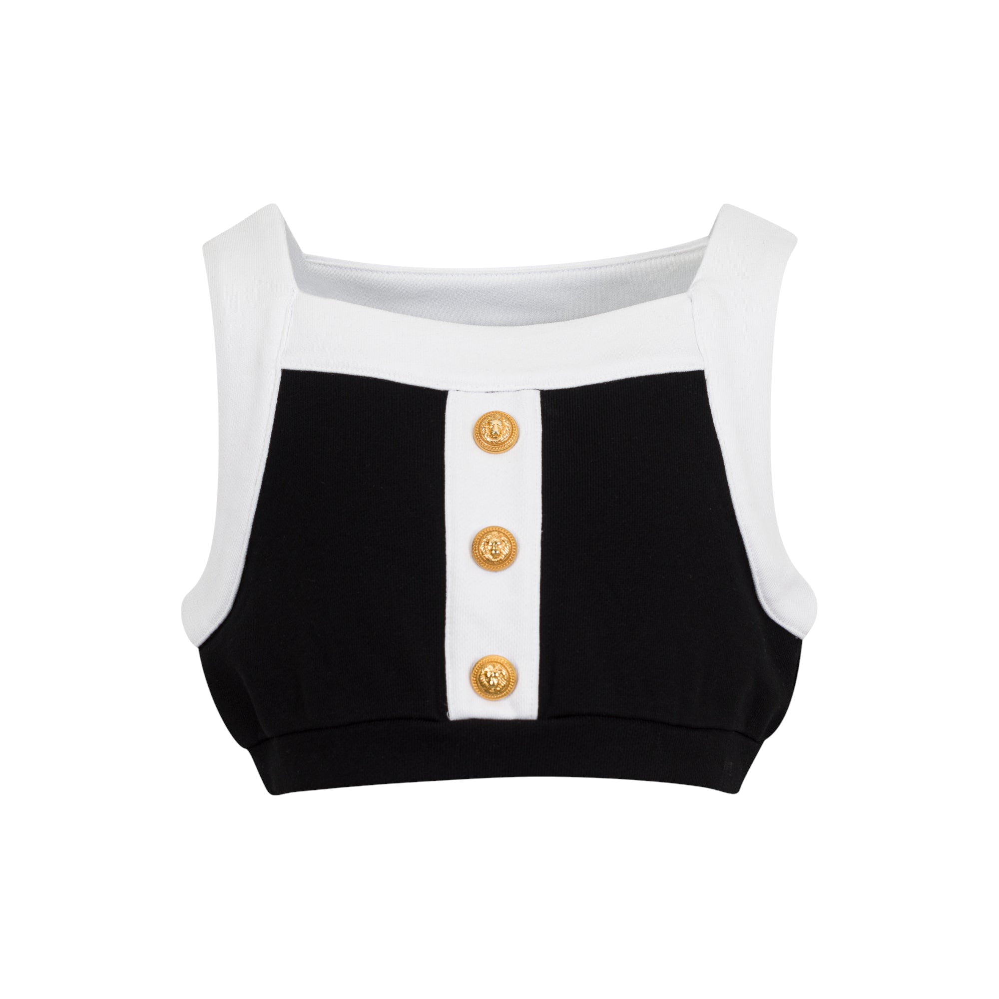 BALMAIN BW8B52-Z0081930BCb