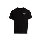 BALMAIN BW8P11-Z0116930BCa