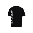 BALMAIN BW8P41-Z1751930BCb