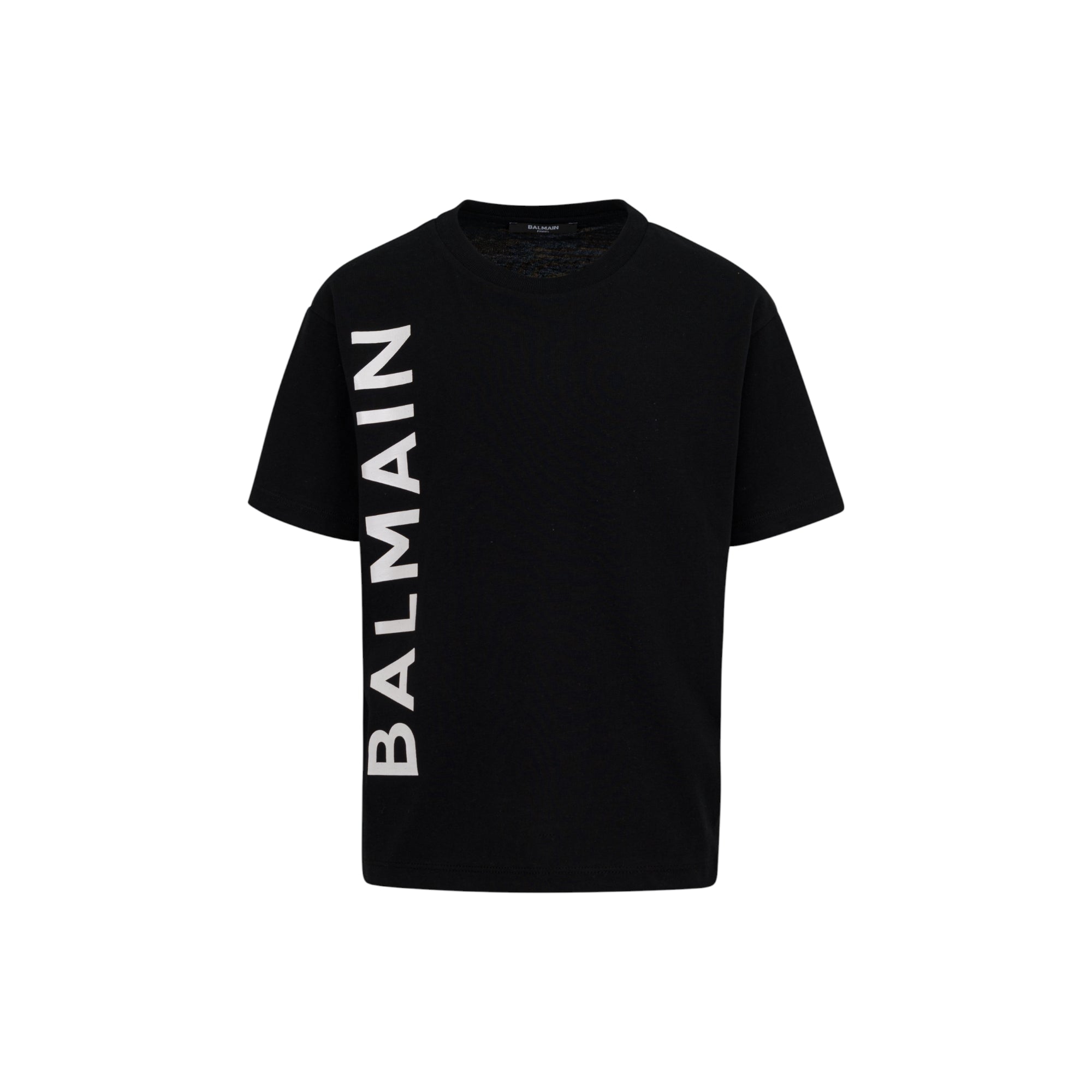 BALMAIN BW8P41-Z1751930BCb