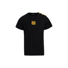 BALMAIN BW8P61-Z1751930ORb