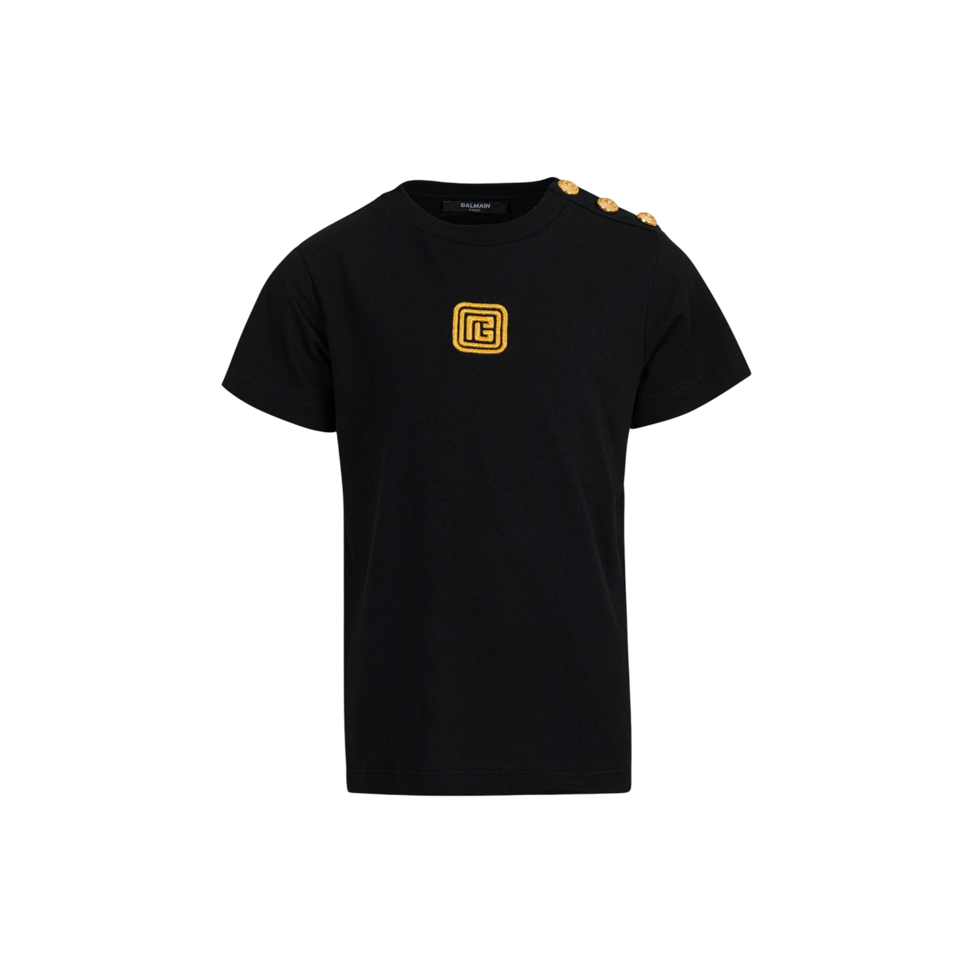 BALMAIN BW8P61-Z1751930ORb