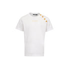 BALMAIN BW8P71-Z1751100ORb
