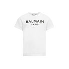 BALMAIN BW8P91-Z1751100NEa