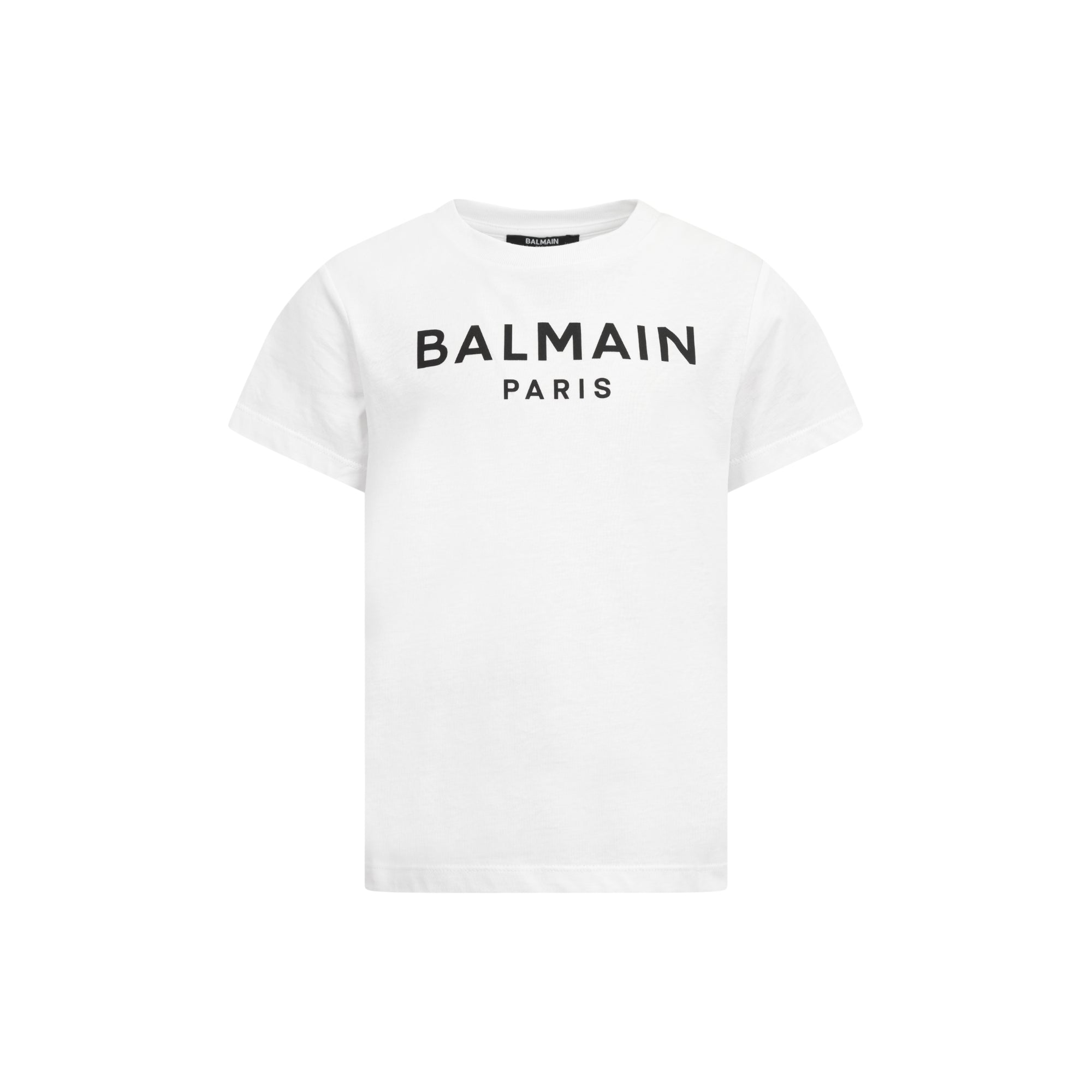 BALMAIN BW8P91-Z1751100NEa