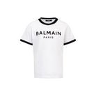 BALMAIN BW8Q31-Z0082100NE