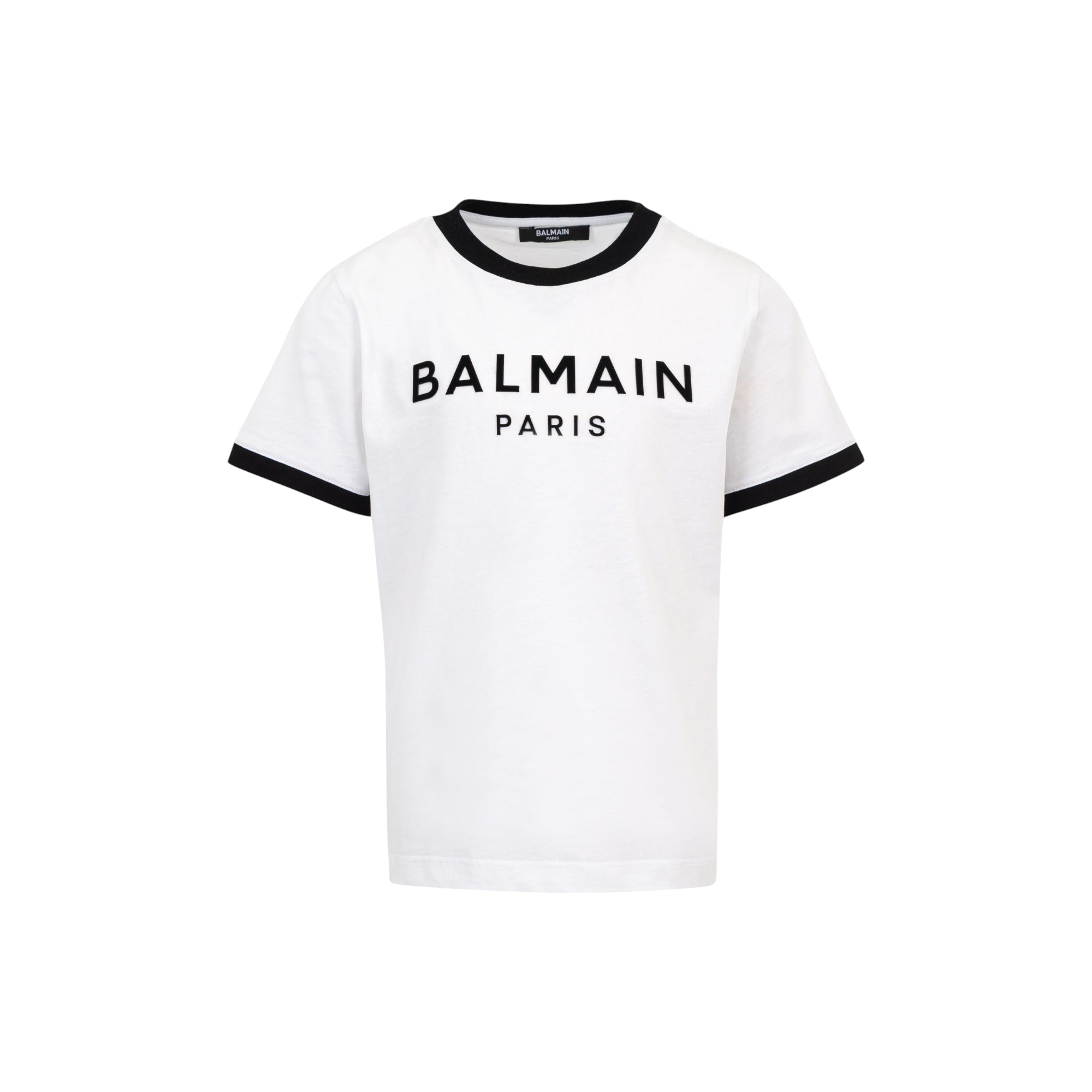 BALMAIN BW8Q31-Z0082100NE