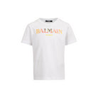 BALMAIN BW8Q41-Z0082100MCb