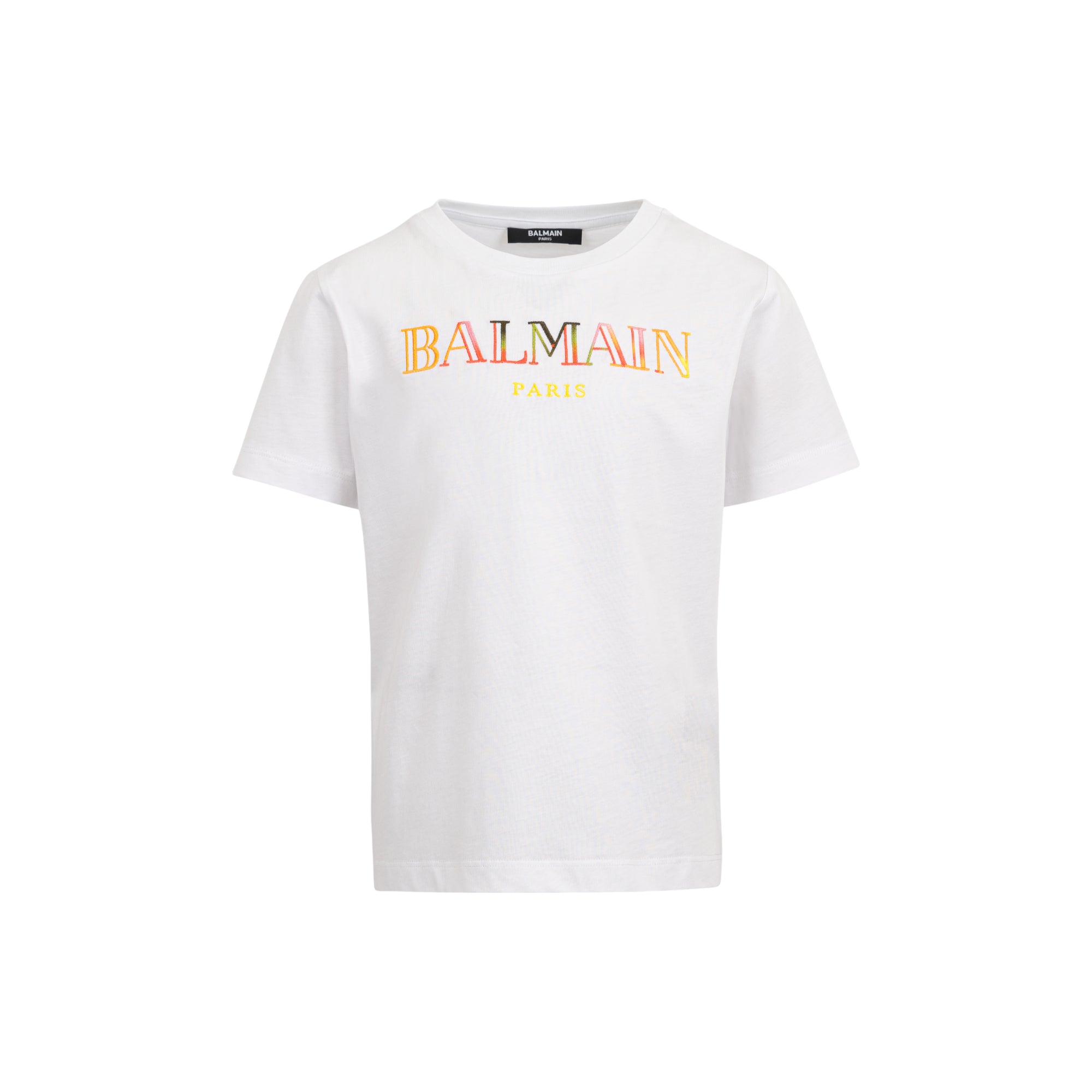 BALMAIN BW8Q41-Z0082100MCb