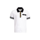 BALMAIN BW8R41-Z0082100NEb