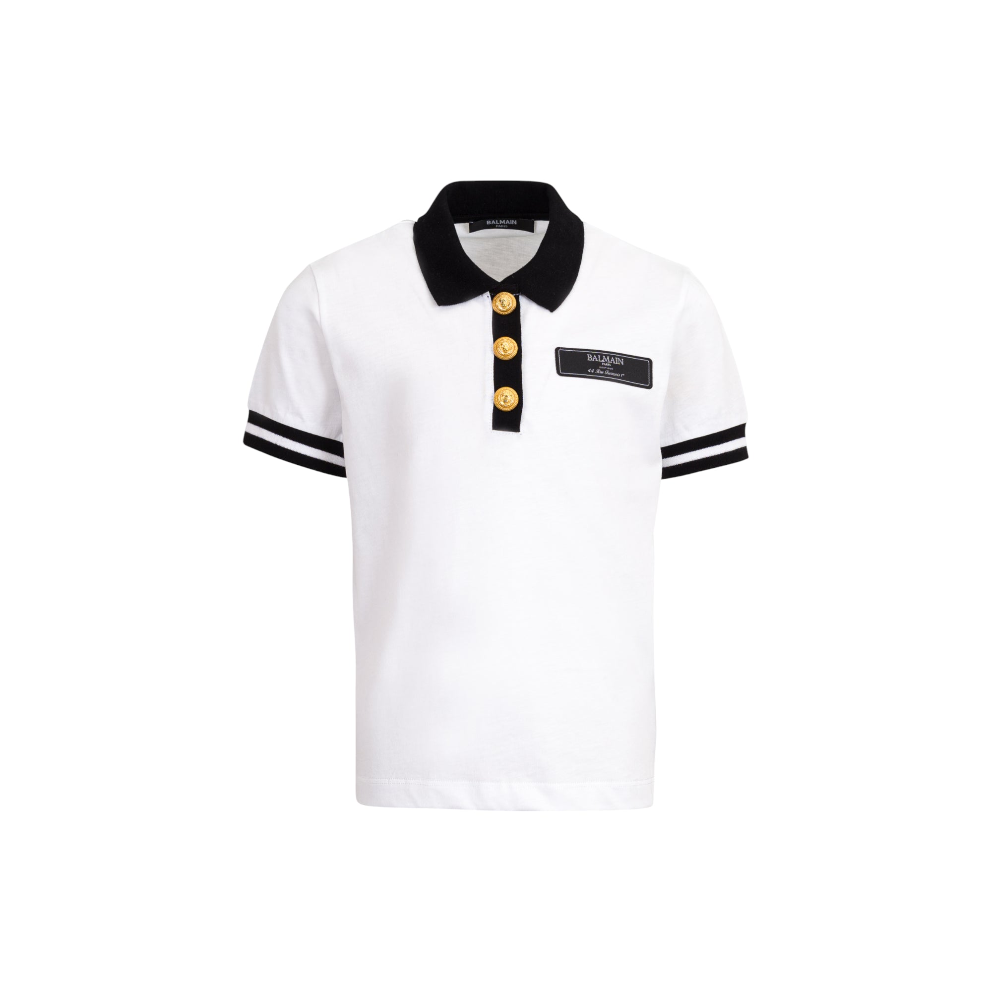 BALMAIN BW8R41-Z0082100NEb
