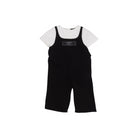 BALMAIN BWA01B-J0371930BC
