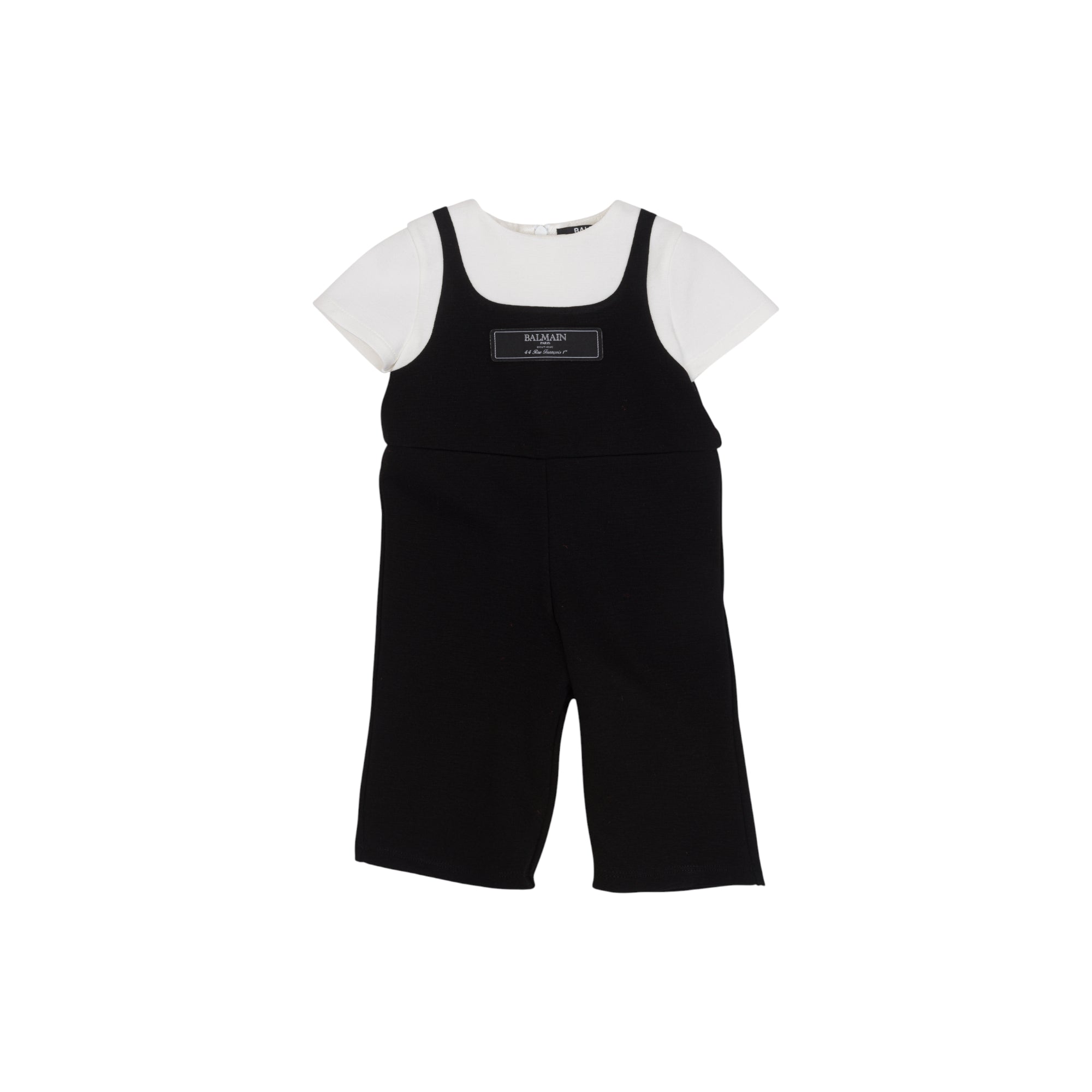BALMAIN BWA01B-J0371930BC