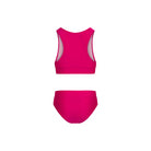 BALMAIN BWCA2D-Z000550LBC