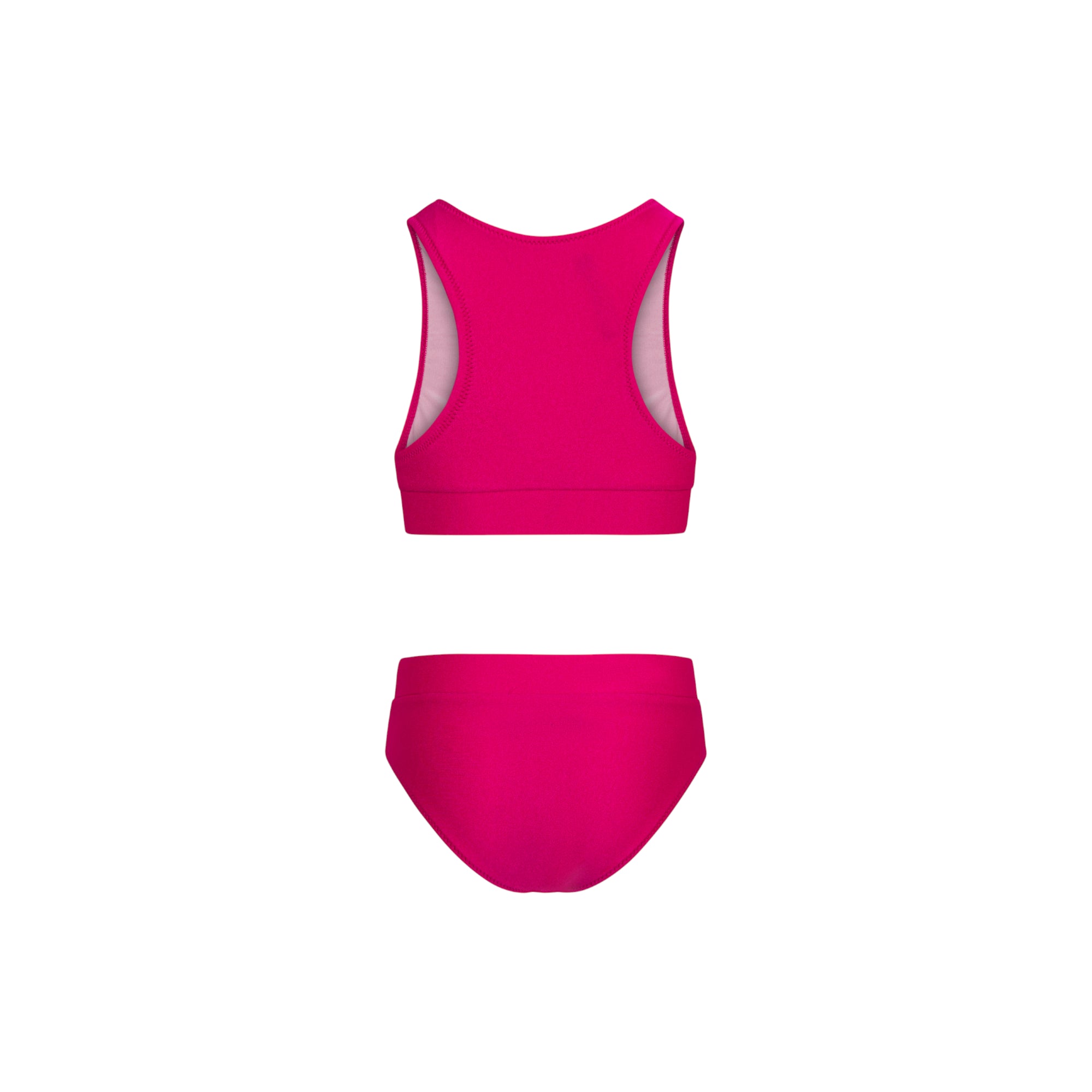 BALMAIN BWCA2D-Z000550LBC