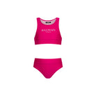 BALMAIN BWCA2D-Z000550LBC