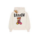 BARROW S5BKJGHS140013