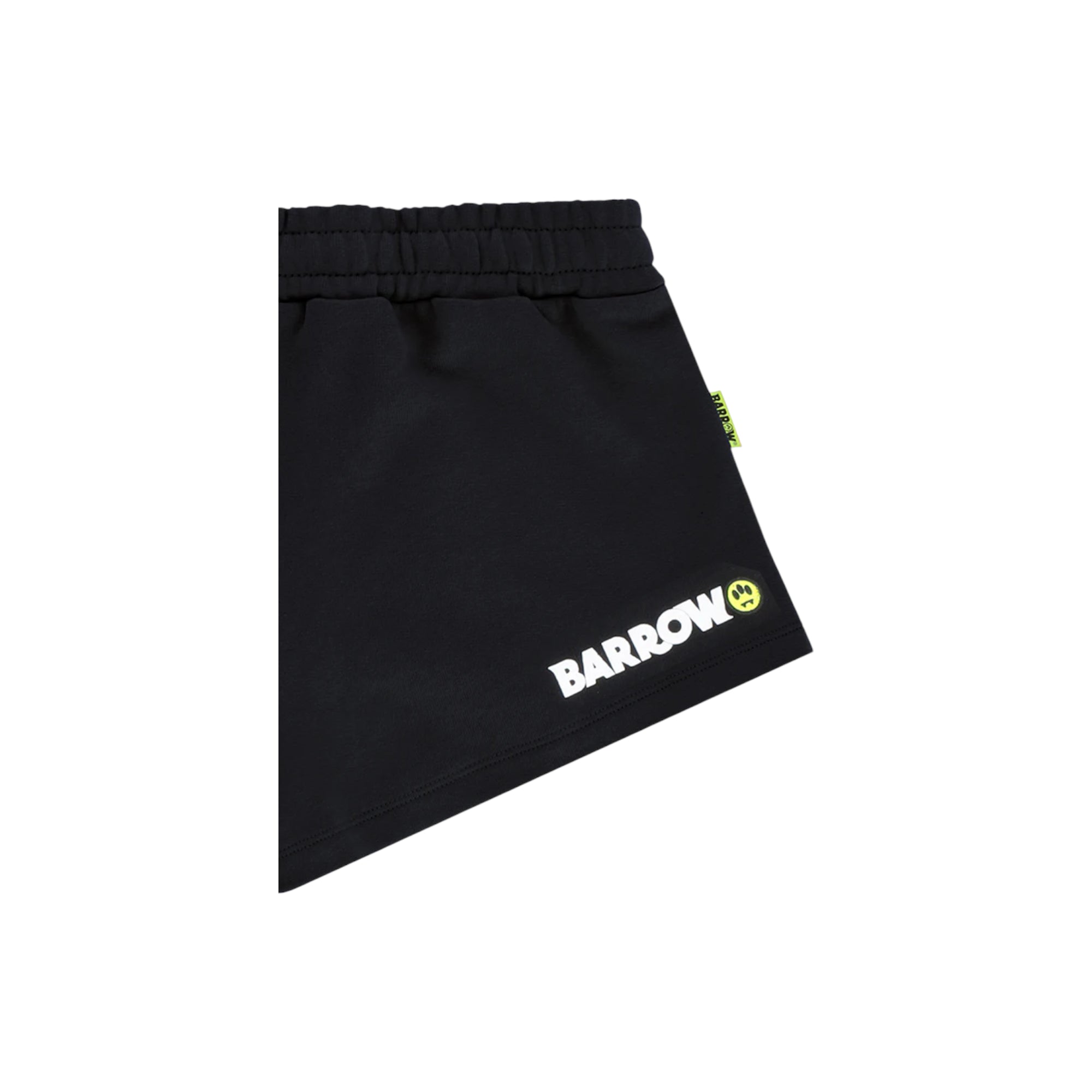 BARROW S5BKJGSH154110