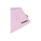 BARROW S5BKJGSH154BW014