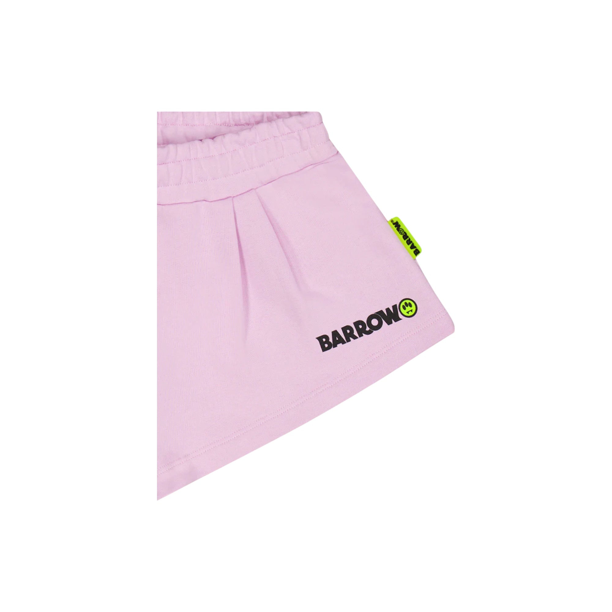 BARROW S5BKJGSH154BW014