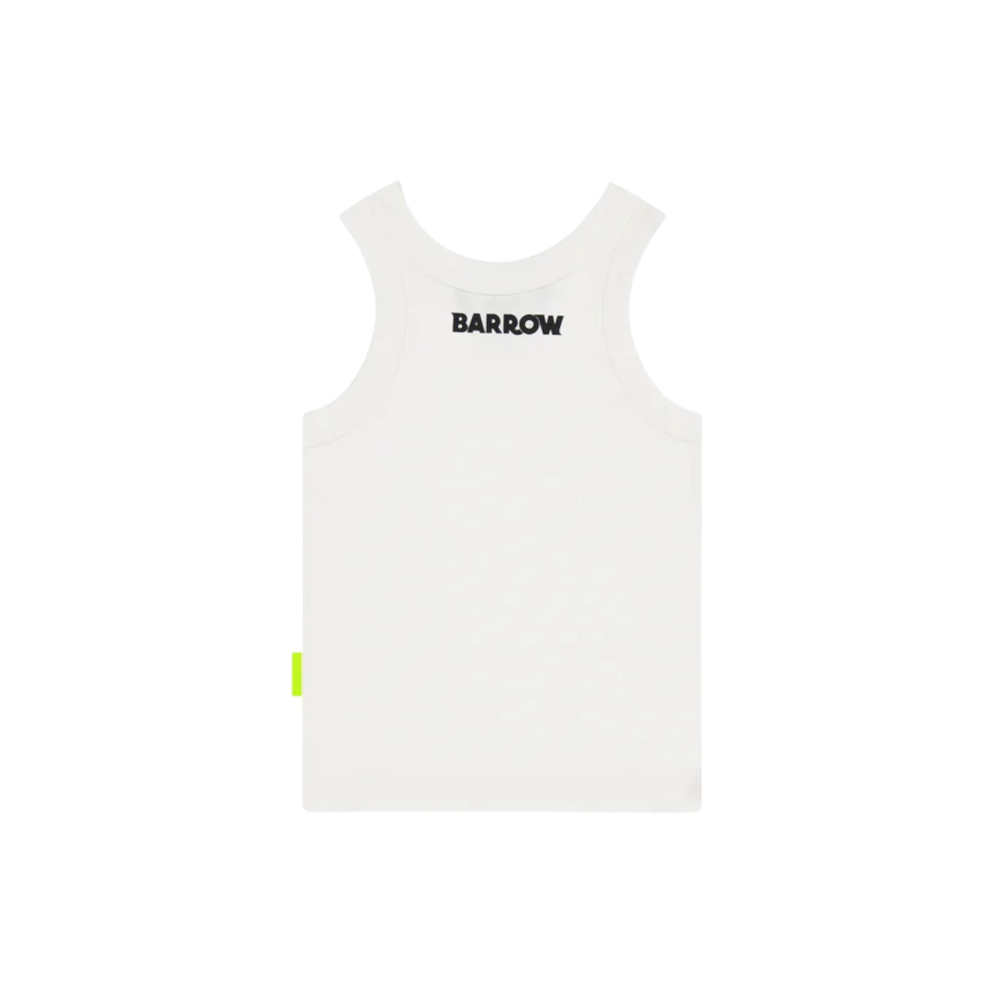 BARROW S5BKJGTA202002