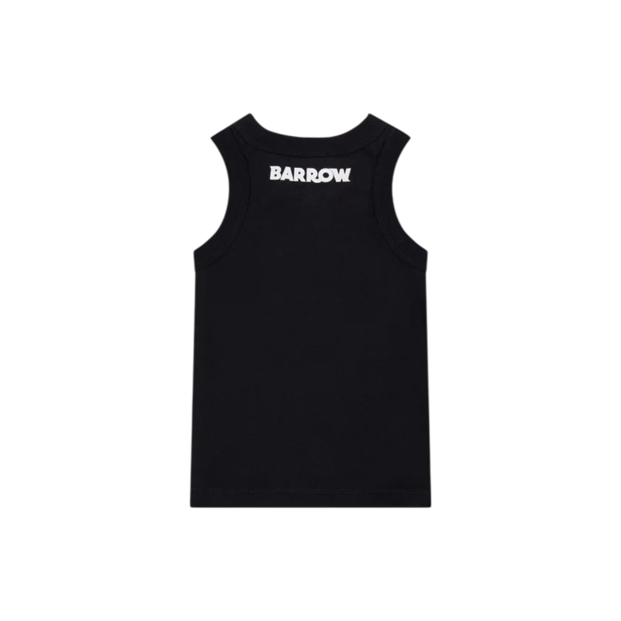 BARROW S5BKJGTA202110