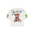 BARROW S5BKJGTH149002