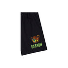BARROW S5BKJUBE021110