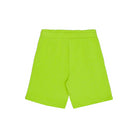 BARROW S5BKJUBE030086
