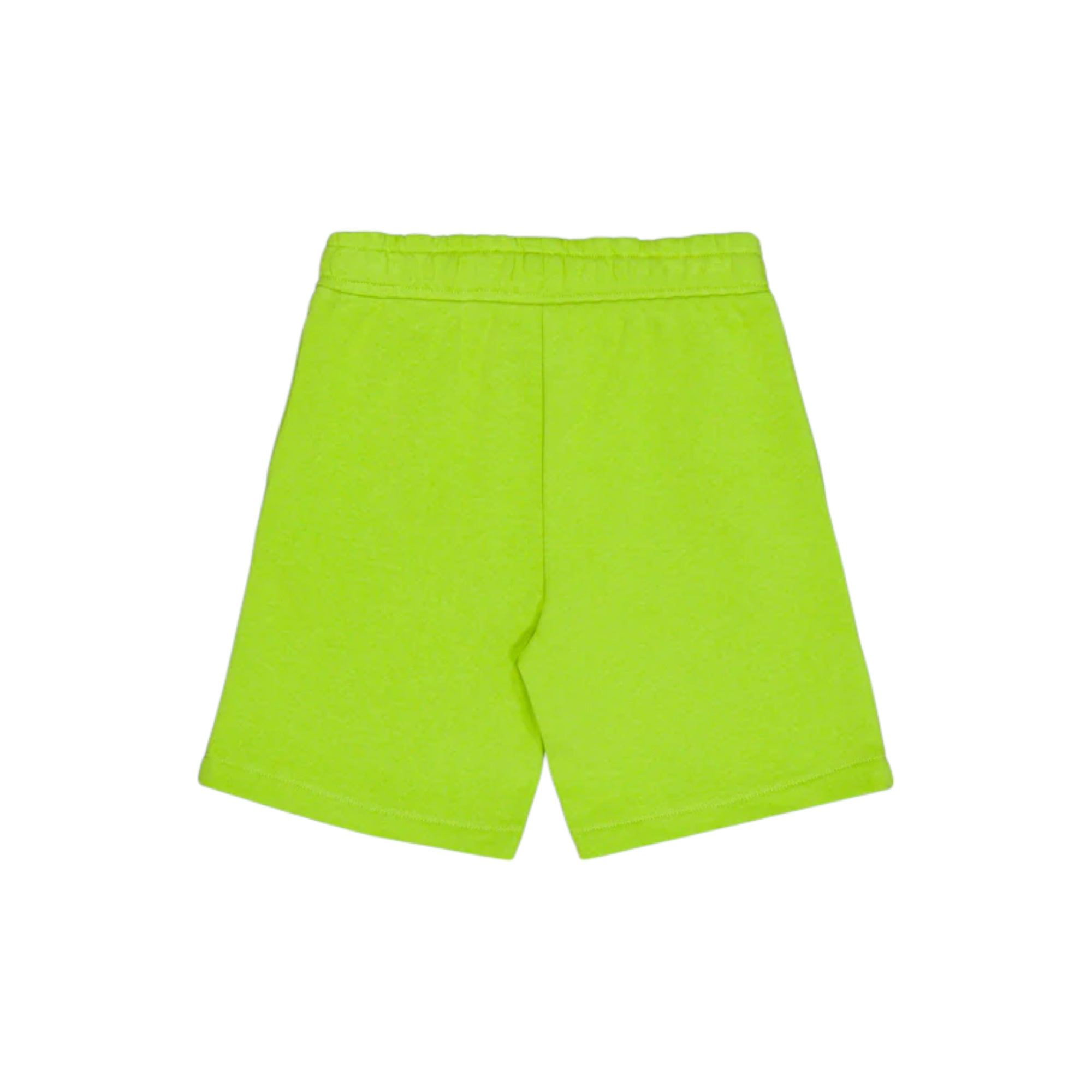 BARROW S5BKJUBE030086