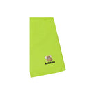 BARROW S5BKJUBE030086