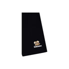 BARROW S5BKJUBE030110