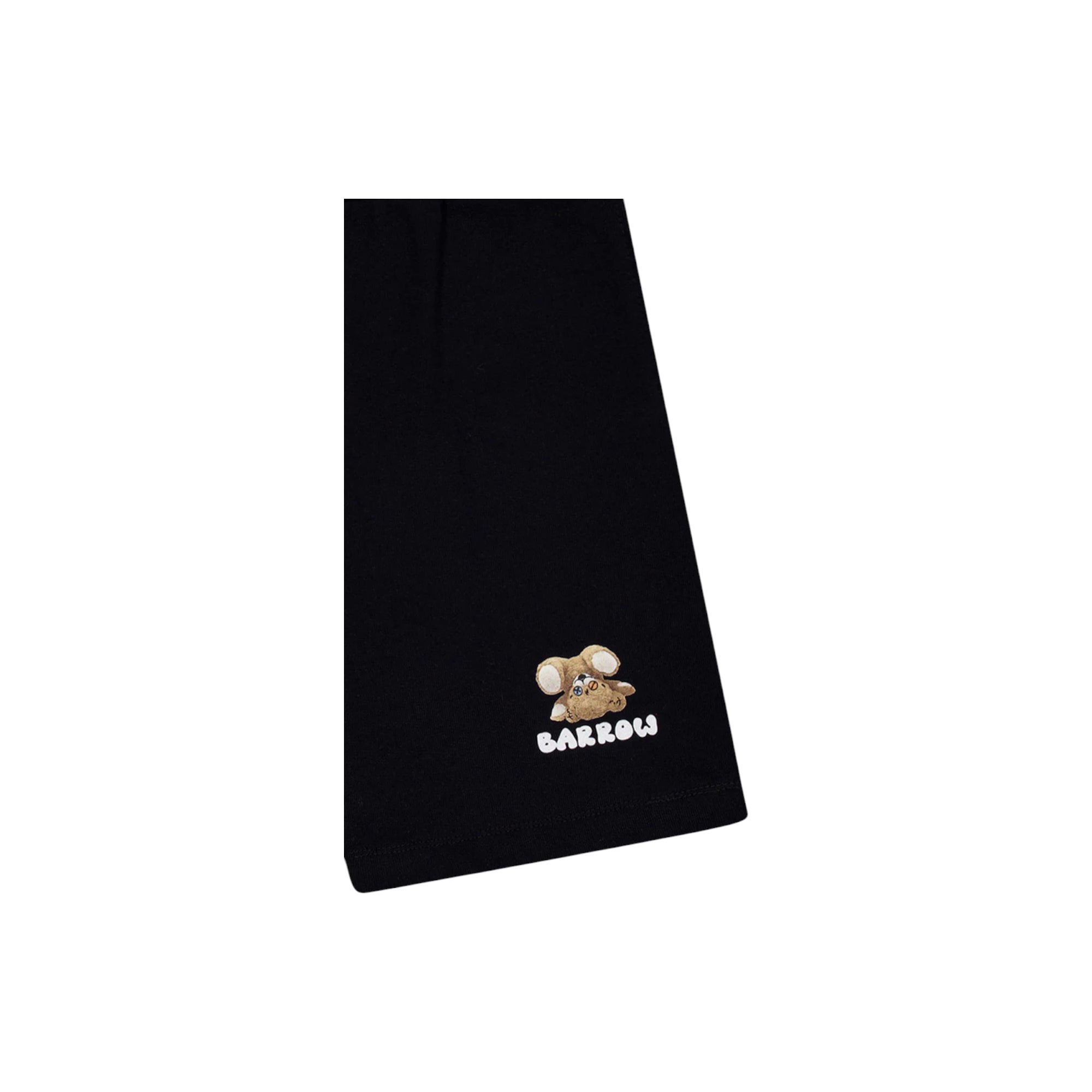 BARROW S5BKJUBE030110