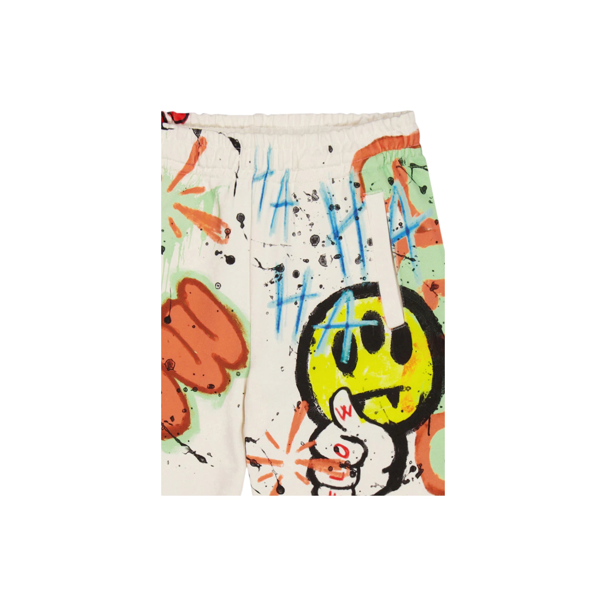 BARROW S5BKJUBE066013