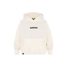 BARROW S5BKJUHS028013