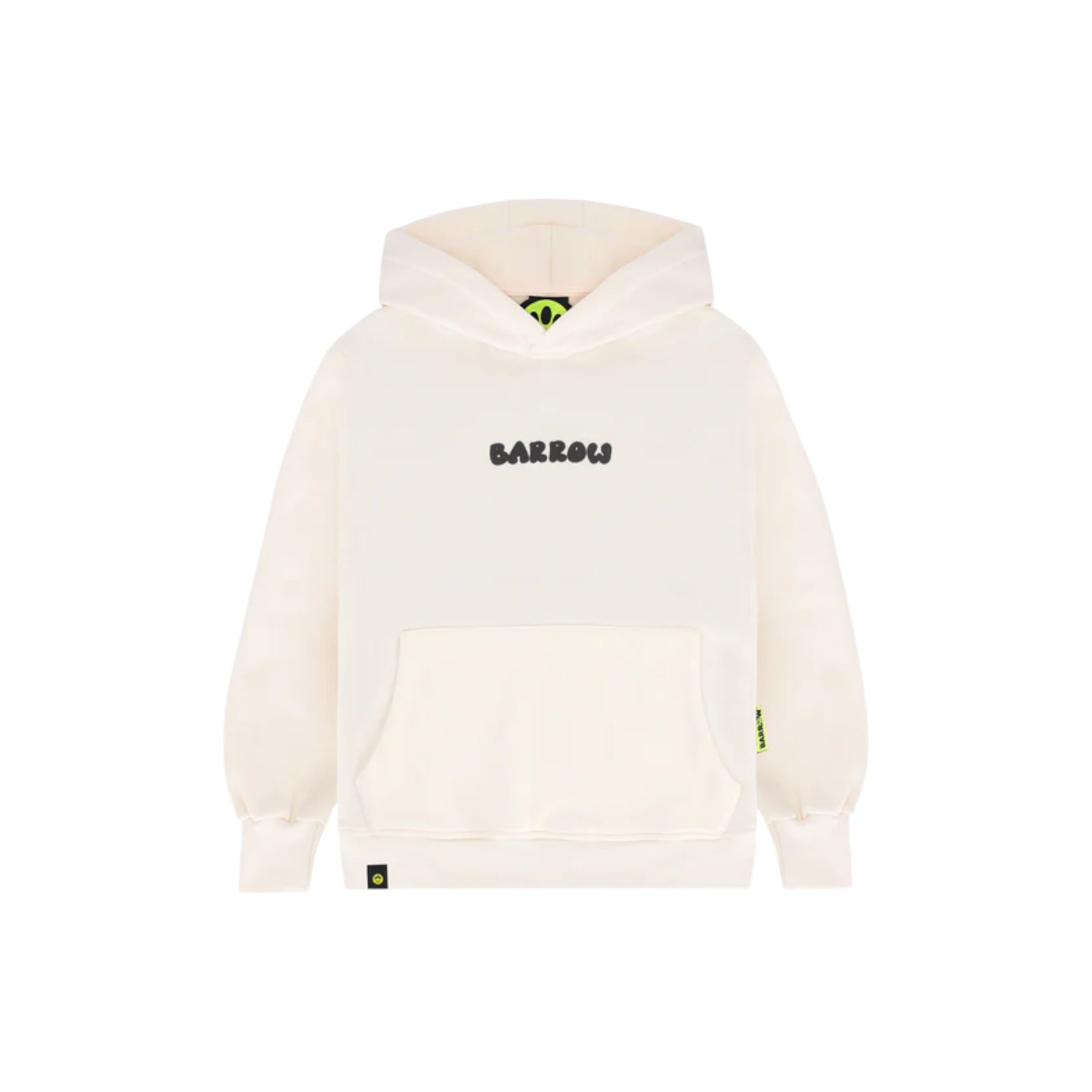 BARROW S5BKJUHS028013