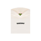 BARROW S5BKJUHS028013