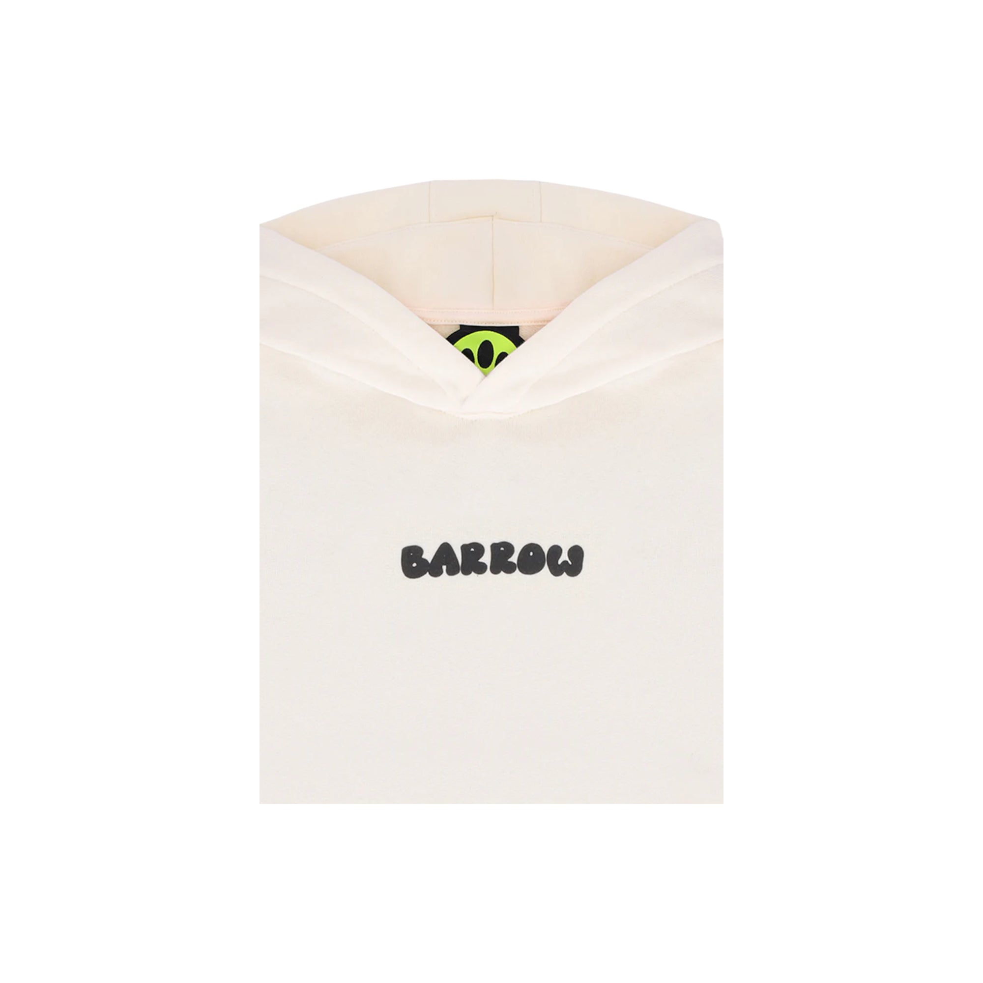 BARROW S5BKJUHS028013