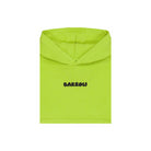 BARROW S5BKJUHS028086
