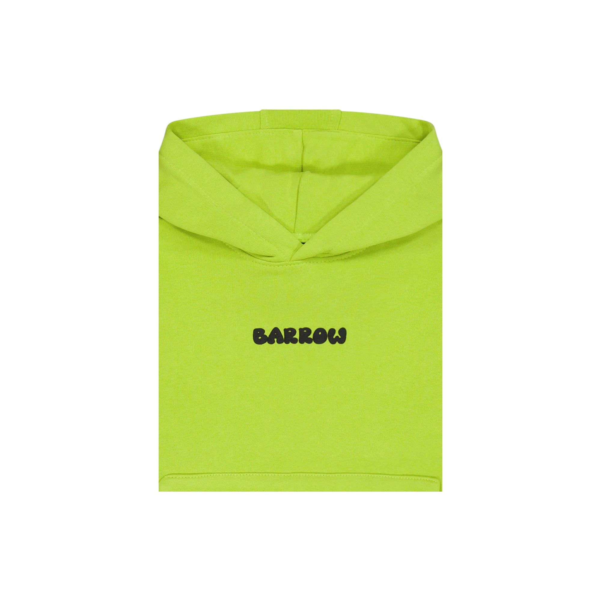BARROW S5BKJUHS028086