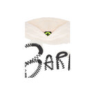 BARROW S5BKJUHS037013