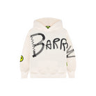 BARROW S5BKJUHS037013
