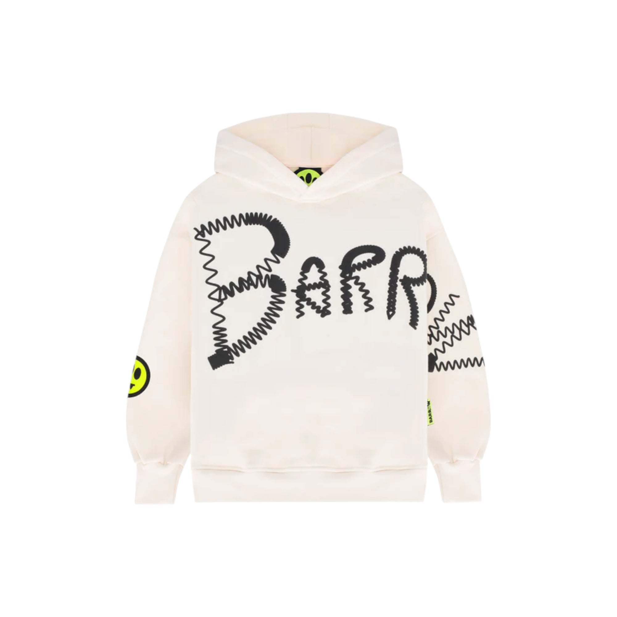 BARROW S5BKJUHS037013